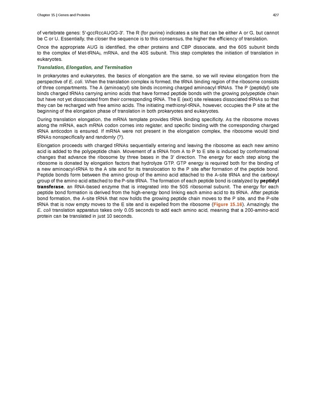 Biology - Front Matter 438