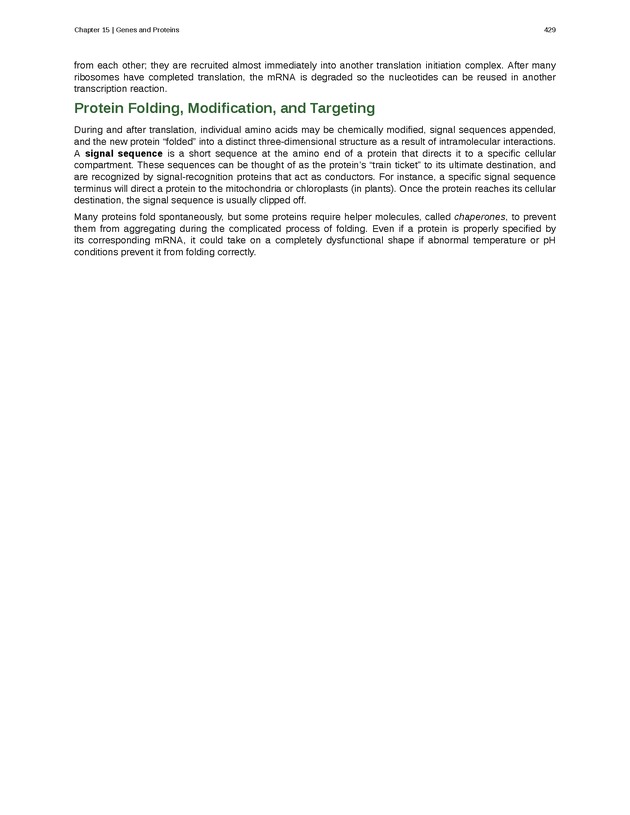 Biology - Front Matter 440