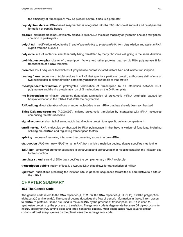 Biology - Front Matter 442