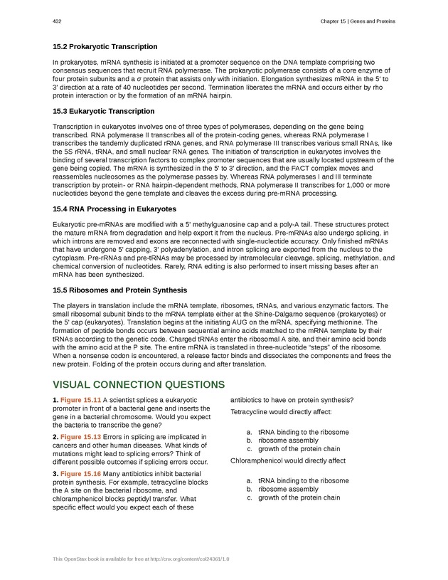 Biology - Front Matter 443