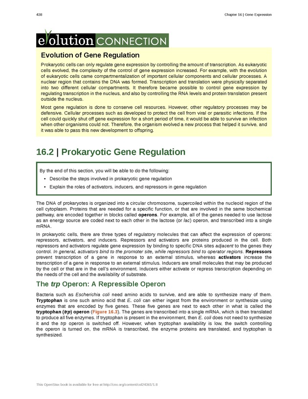 Biology - Front Matter 449