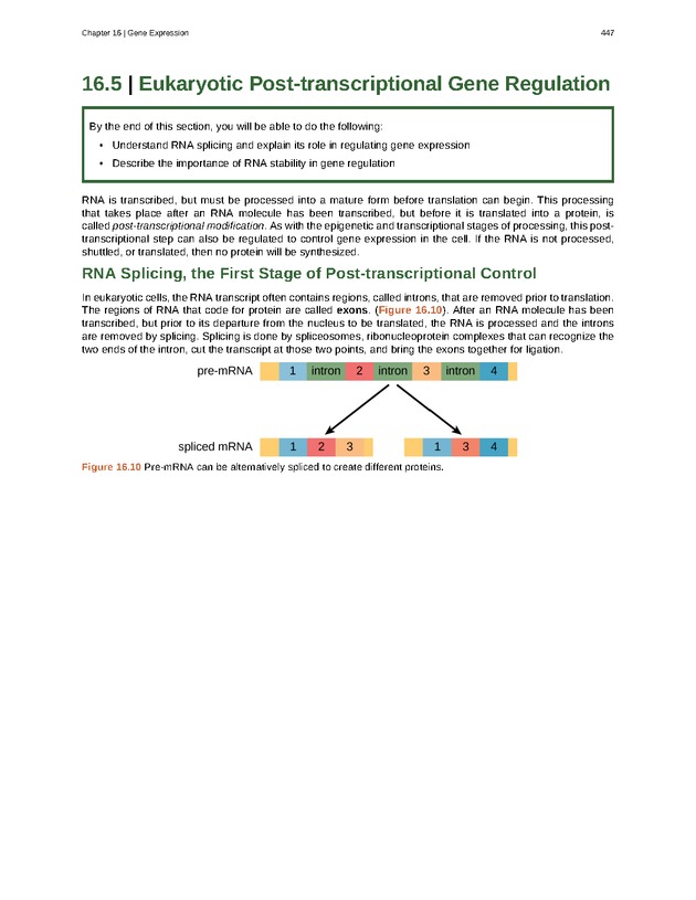 Biology - Front Matter 458