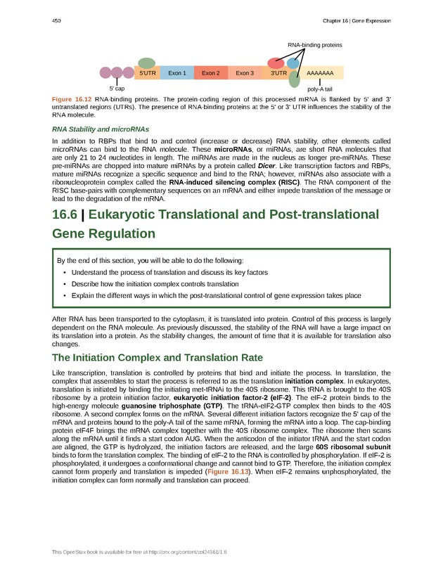 Biology - Front Matter 461