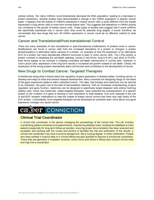 Biology - Front Matter 465