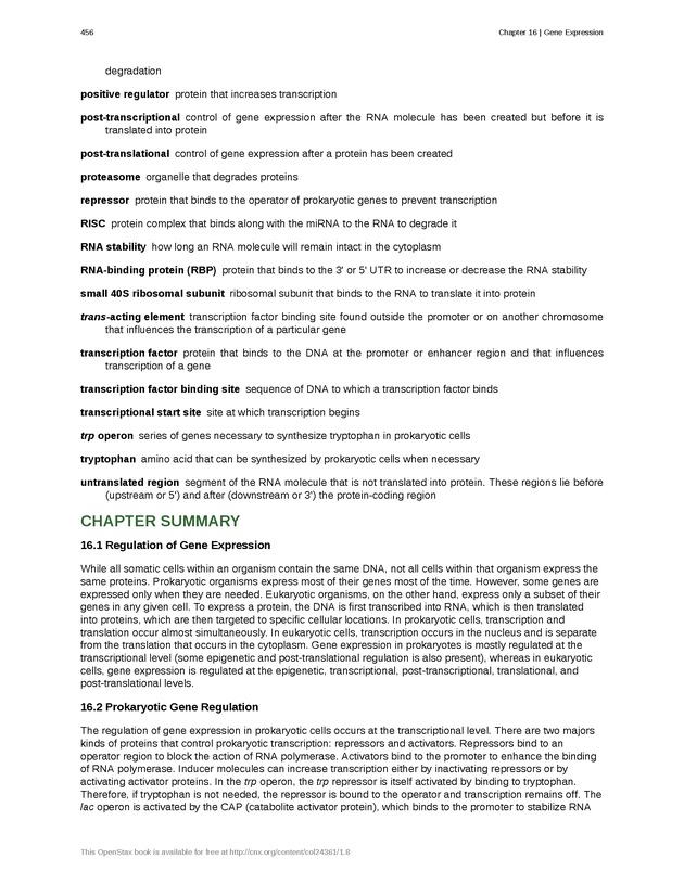 Biology - Front Matter 467