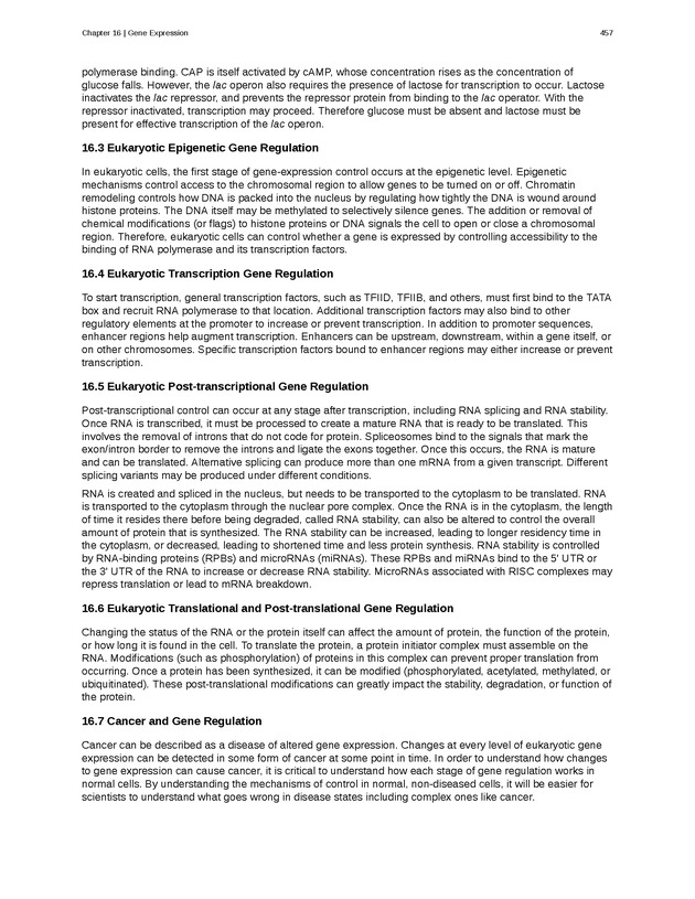 Biology - Front Matter 468