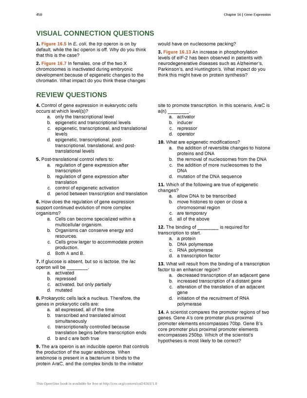 Biology - Front Matter 469