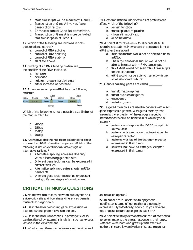 Biology - Front Matter 470