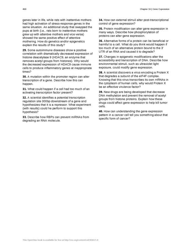 Biology - Front Matter 471