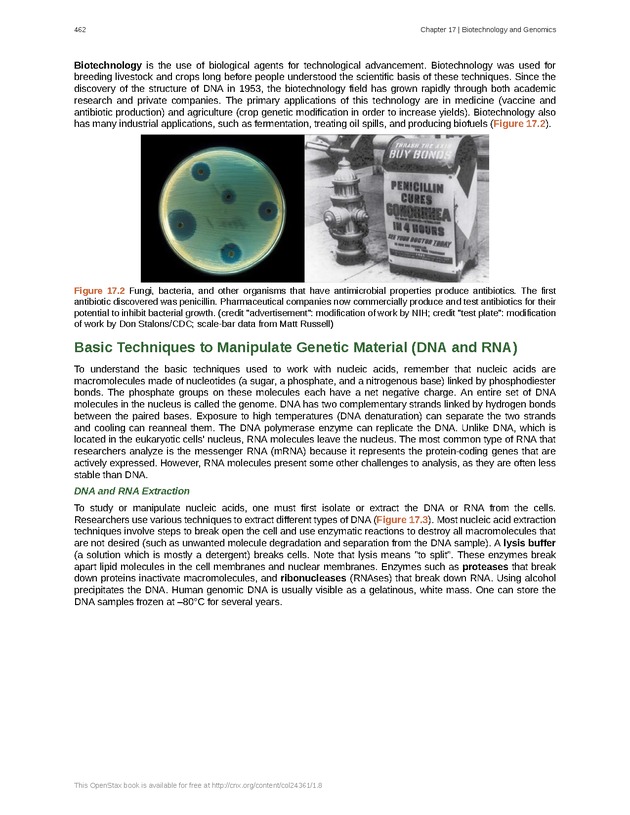 Biology - Front Matter 473
