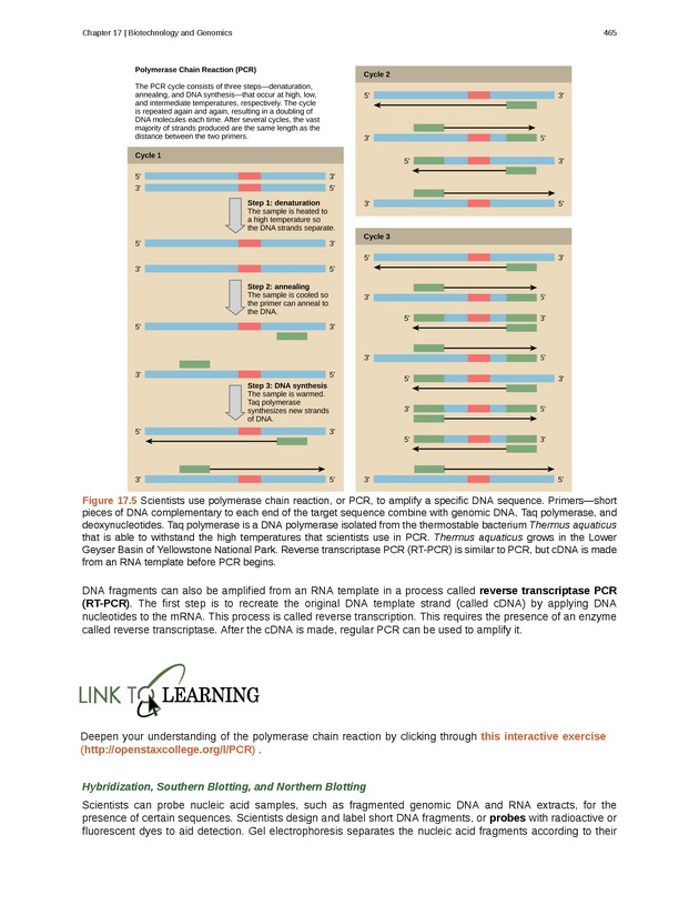Biology - Front Matter 476