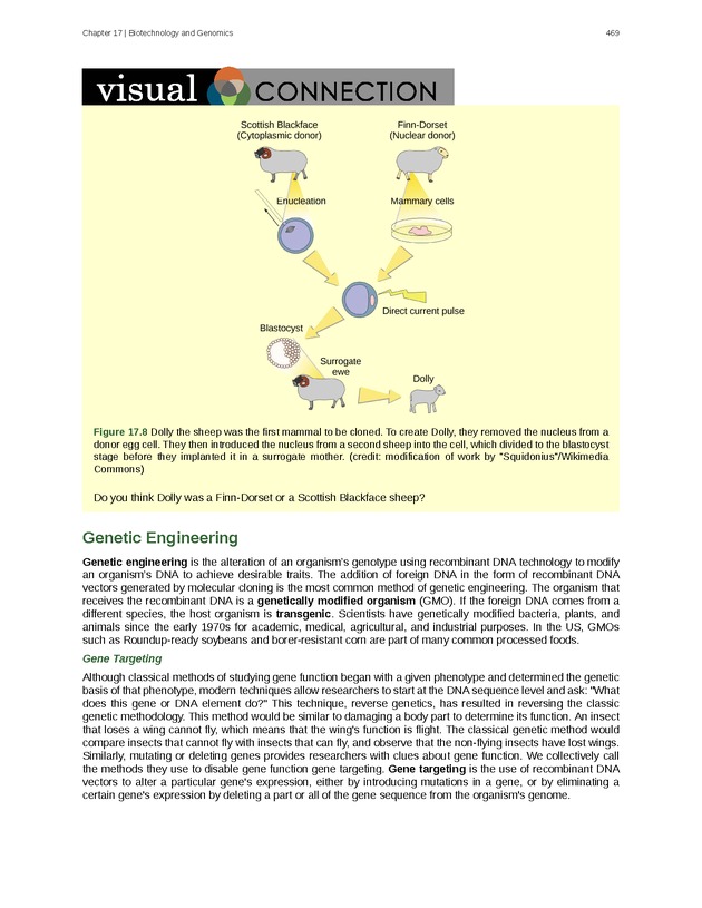 Biology - Front Matter 480