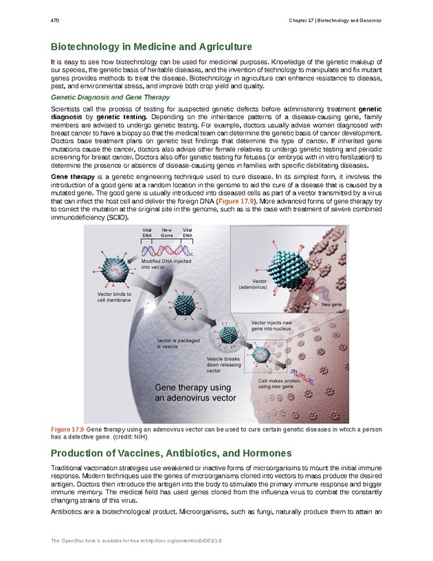 Biology - Front Matter 481