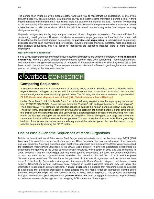 Biology - Front Matter 489