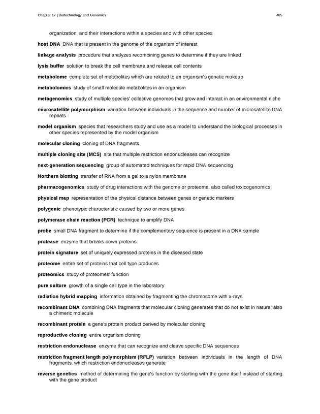 Biology - Front Matter 496