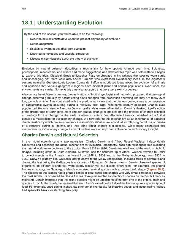 Biology - Front Matter 503