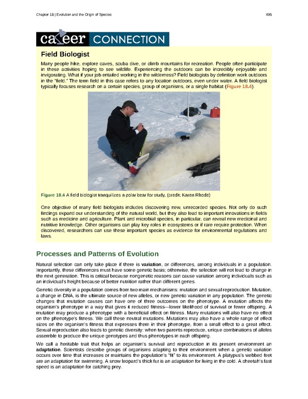 Biology - Front Matter 506