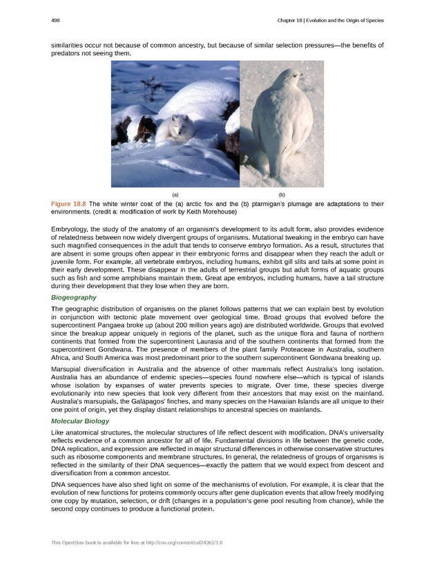 Biology - Front Matter 509