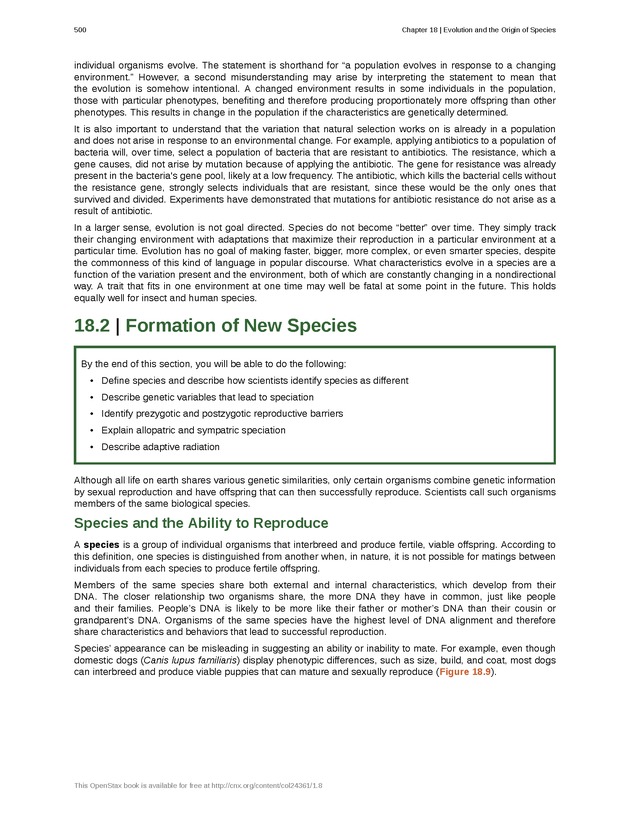 Biology - Front Matter 511