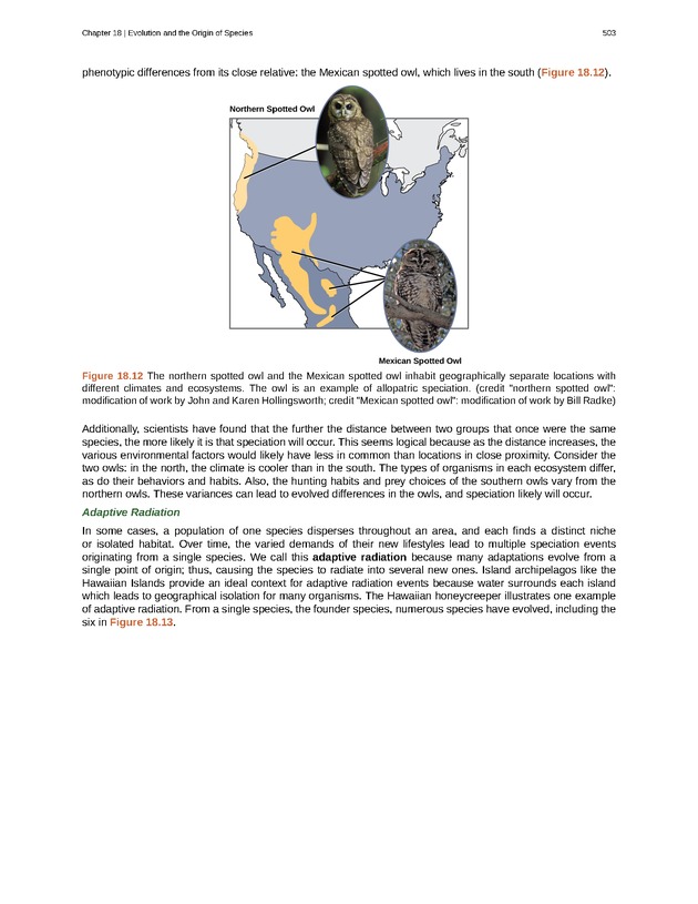 Biology - Front Matter 514