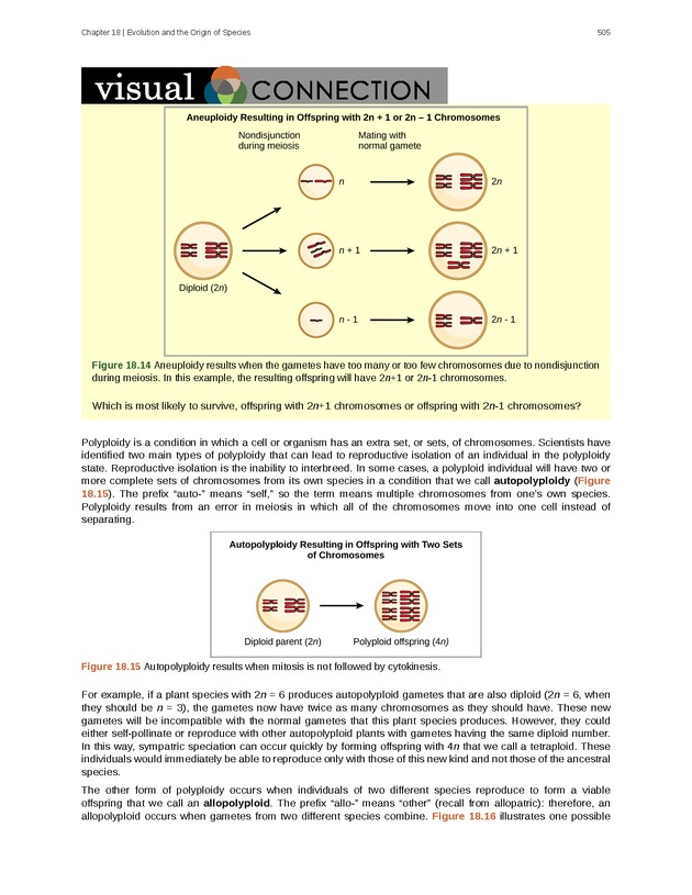 Biology - Front Matter 516