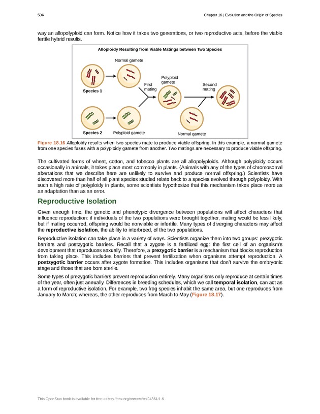 Biology - Front Matter 517