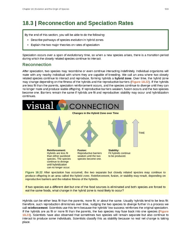Biology - Front Matter 520