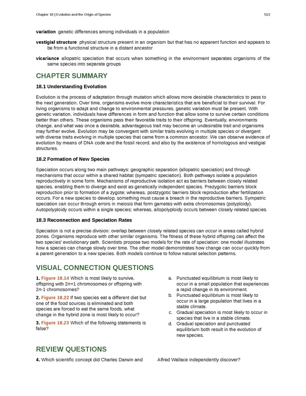Biology - Front Matter 524