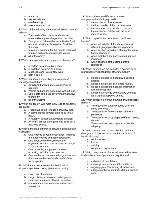Biology - Front Matter 525