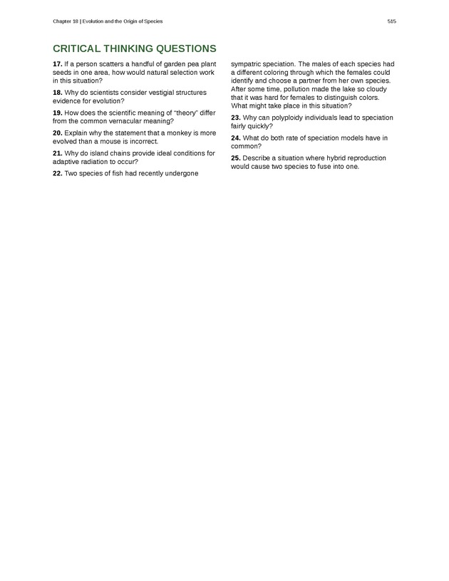 Biology - Front Matter 526