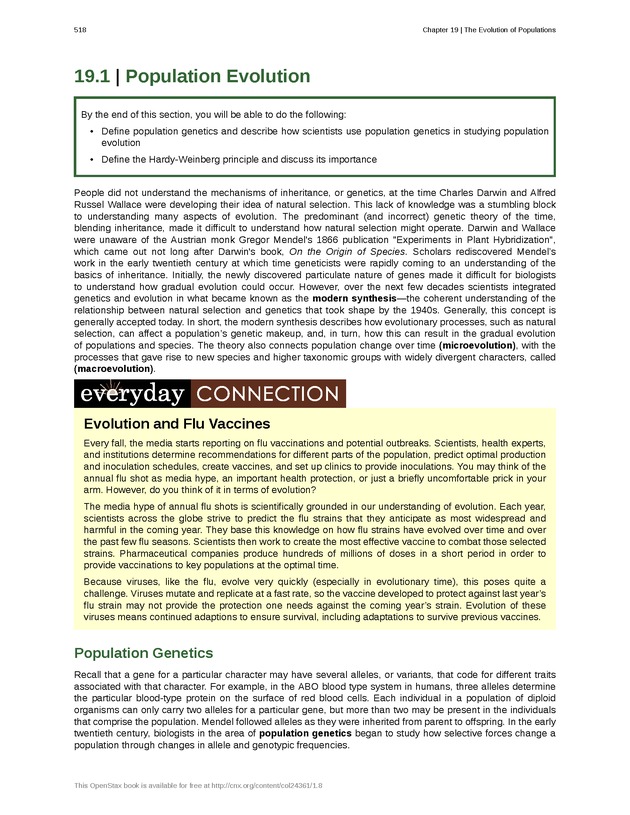 Biology - Front Matter 529