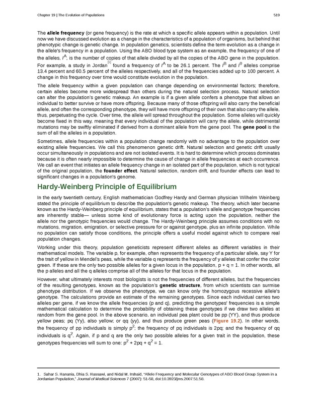 Biology - Front Matter 530
