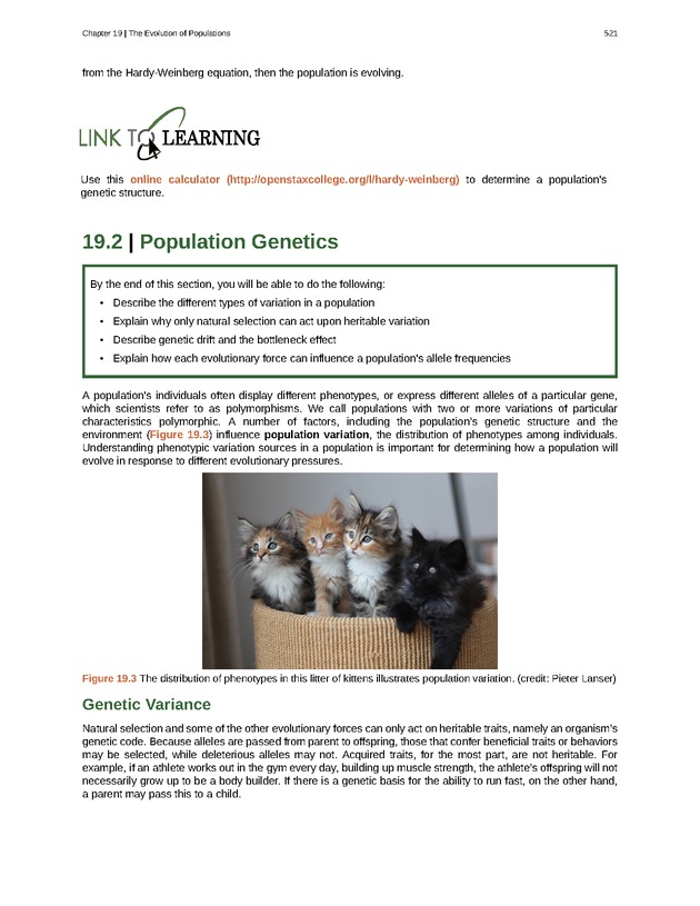 Biology - Front Matter 532