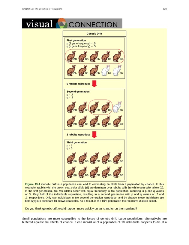 Biology - Front Matter 534