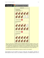MISSING THUMBNAIL