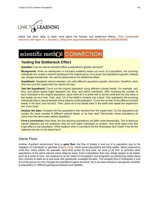 Biology - Front Matter 536
