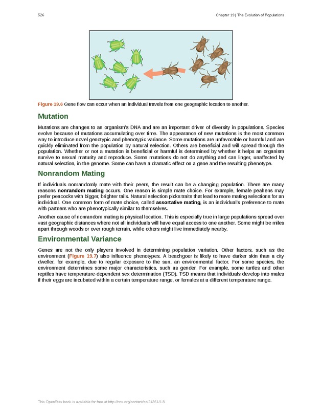 Biology - Front Matter 537