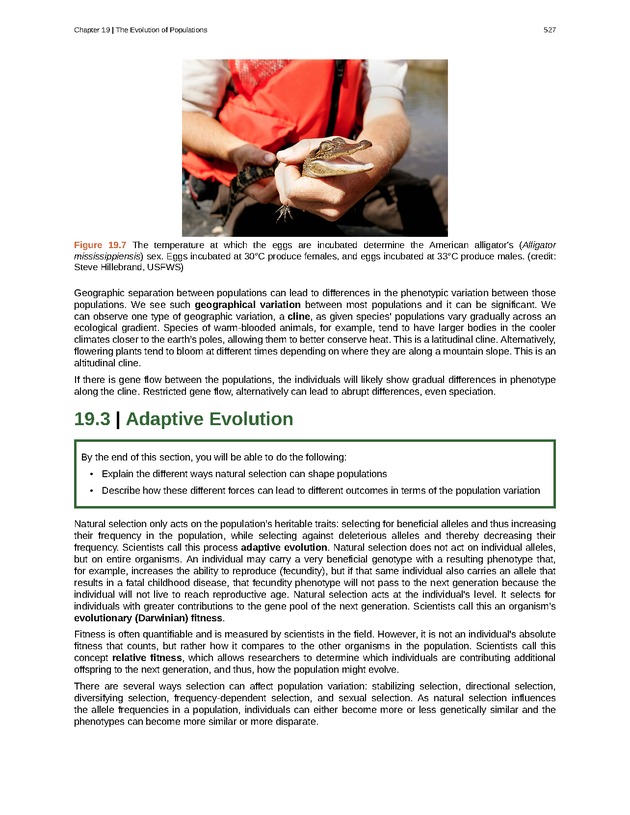 Biology - Front Matter 538