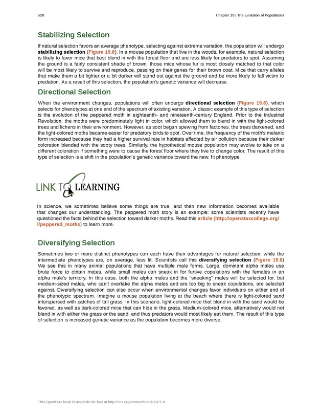 Biology - Front Matter 539