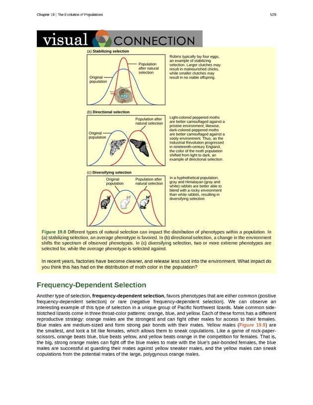 Biology - Front Matter 540