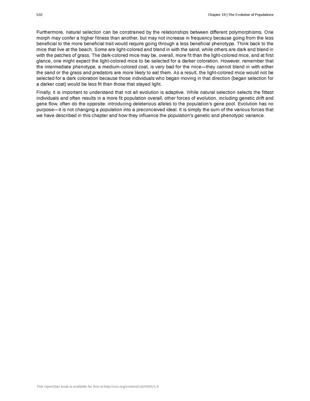 Biology - Front Matter 543