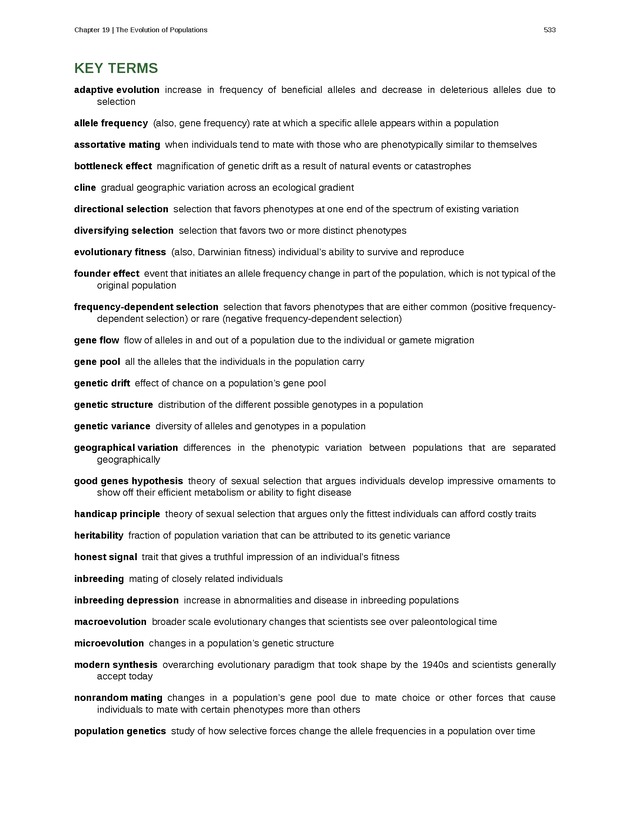 Biology - Front Matter 544
