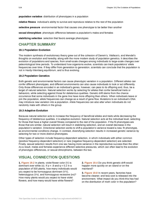 Biology - Front Matter 545