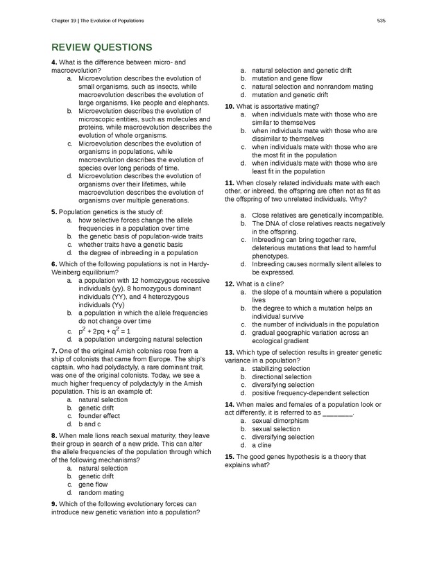 Biology - Front Matter 546