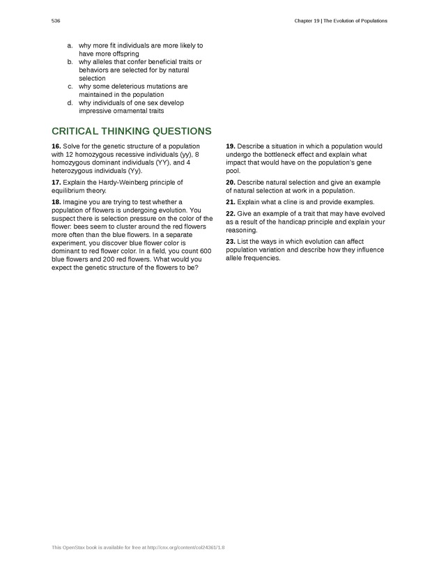 Biology - Front Matter 547