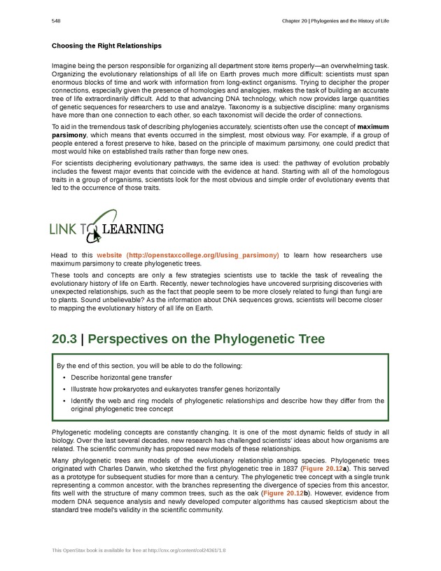 Biology - Front Matter 559