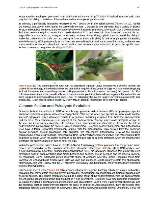 Biology - Front Matter 562