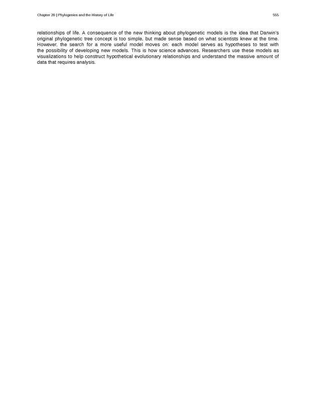 Biology - Front Matter 566