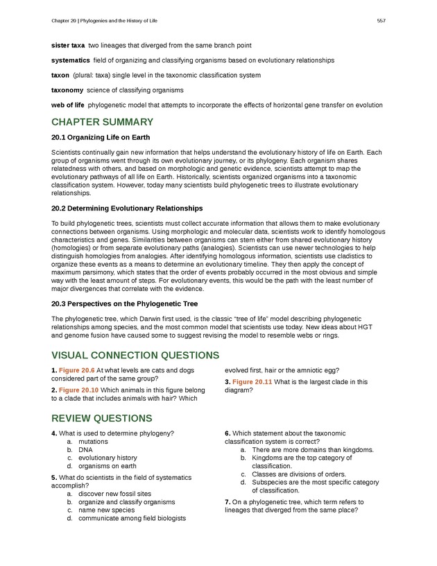 Biology - Front Matter 568