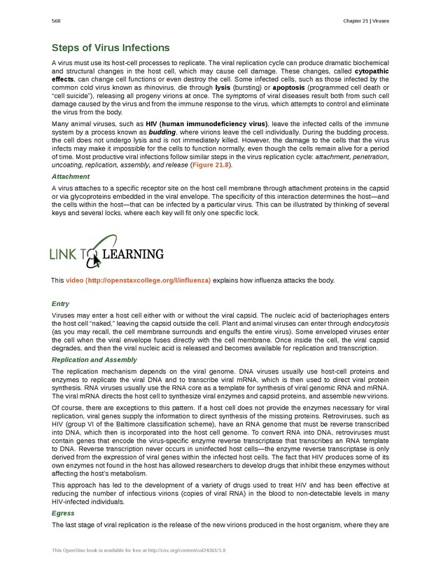 Biology - Front Matter 579